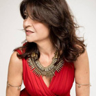 Maria Pia De Vito
